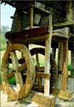 Watermill